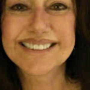 Meet your Posher, Lorraine